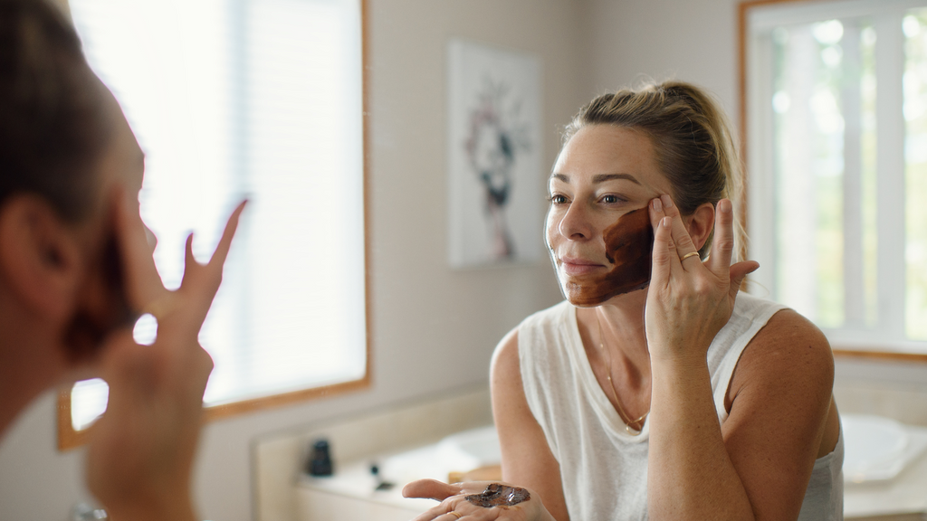 A Guide to Addressing Skin Concerns