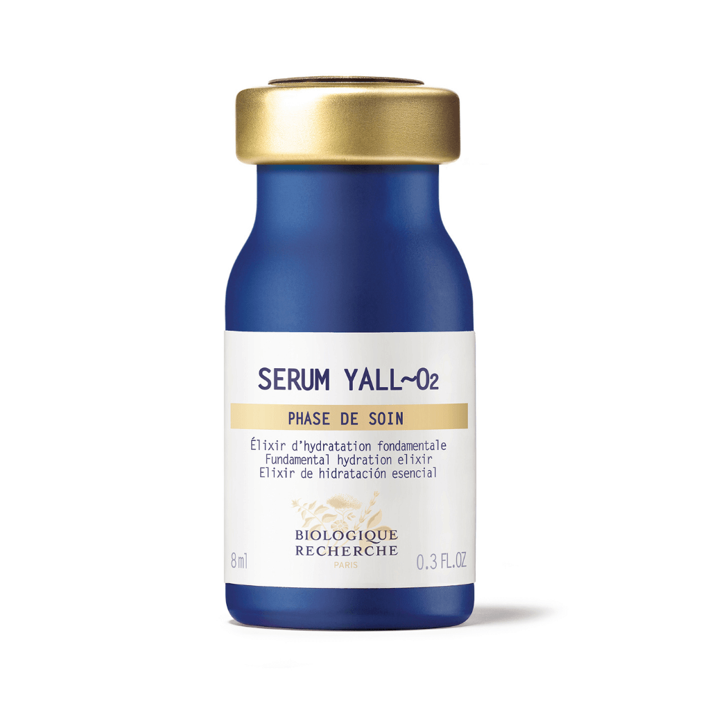 Biologique Recherche - Serum YALL-02
