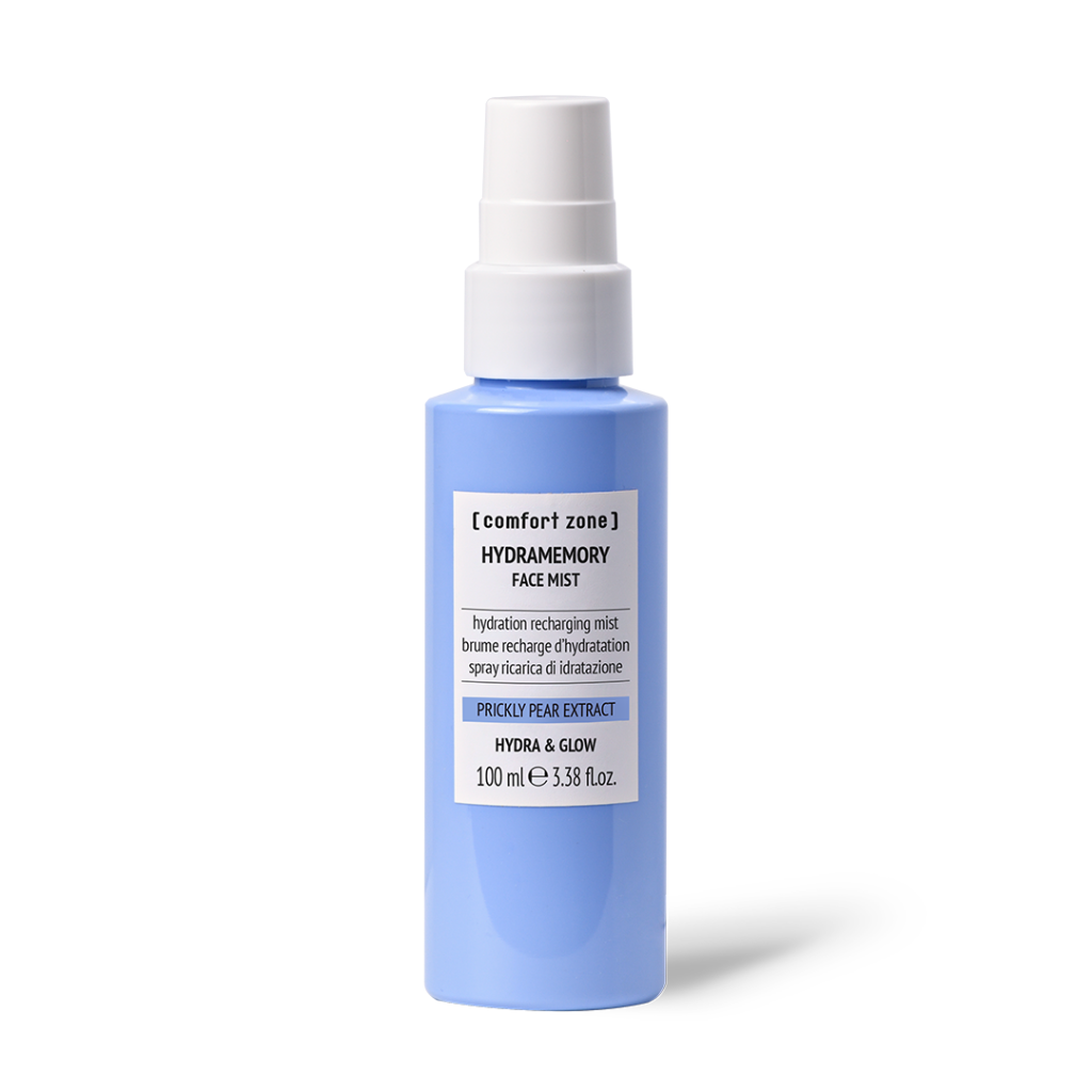 Comfort Zone - HYDRAMEMORY Face Mist