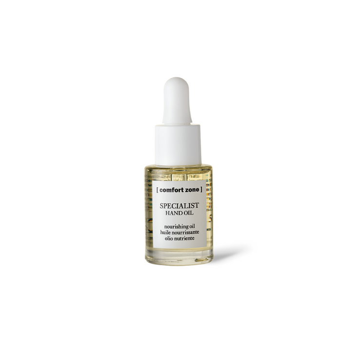 Comfort Zone - SPECIALIST hand/cuticle oil