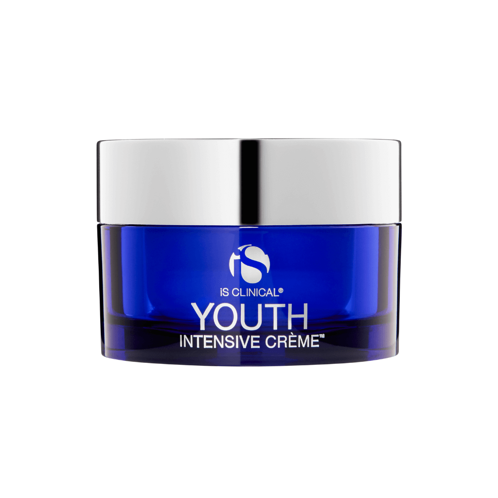 iS Clinical - Youth Intensive Cream