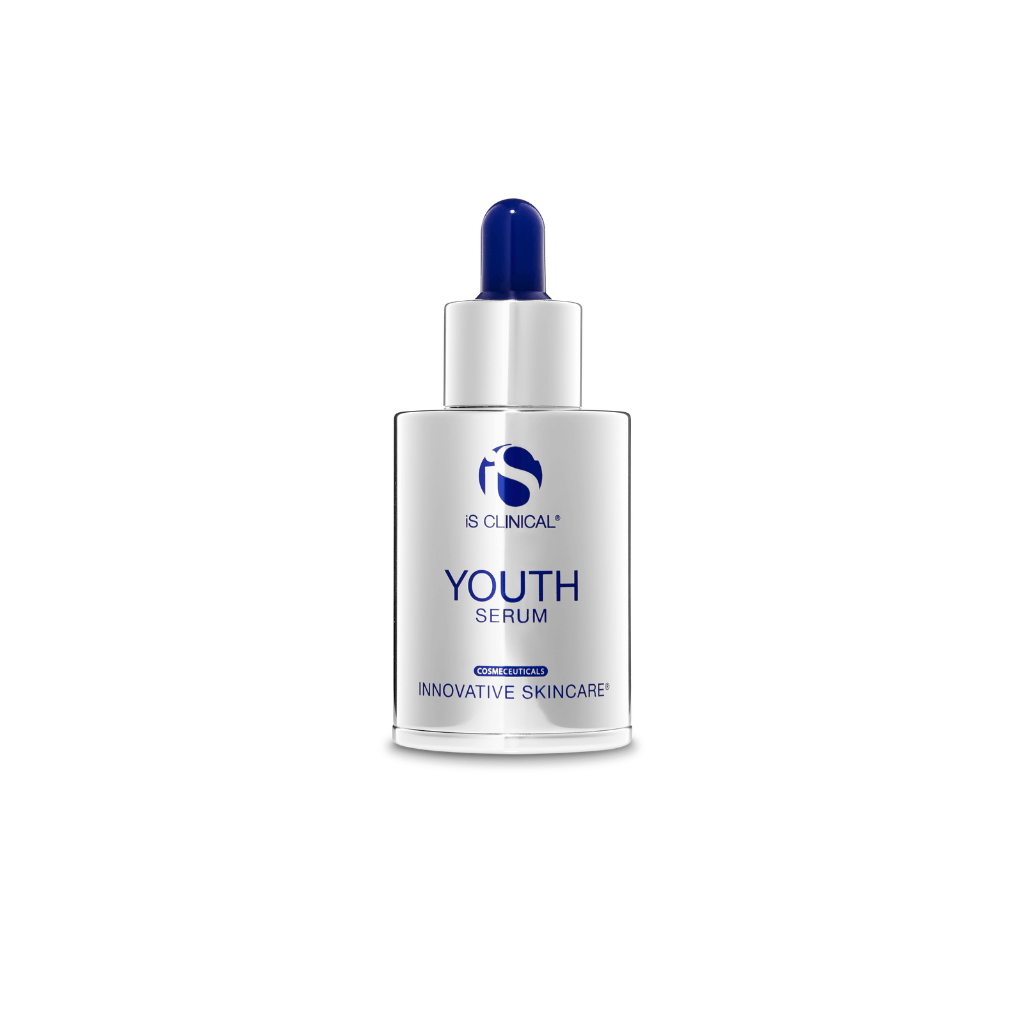 Is Clinical - Youth Serum