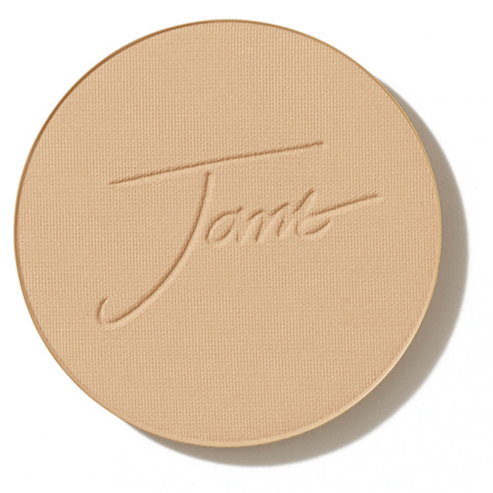 jane iredale - PurePressed® Base Mineral Foundation Refill SPF 20/15