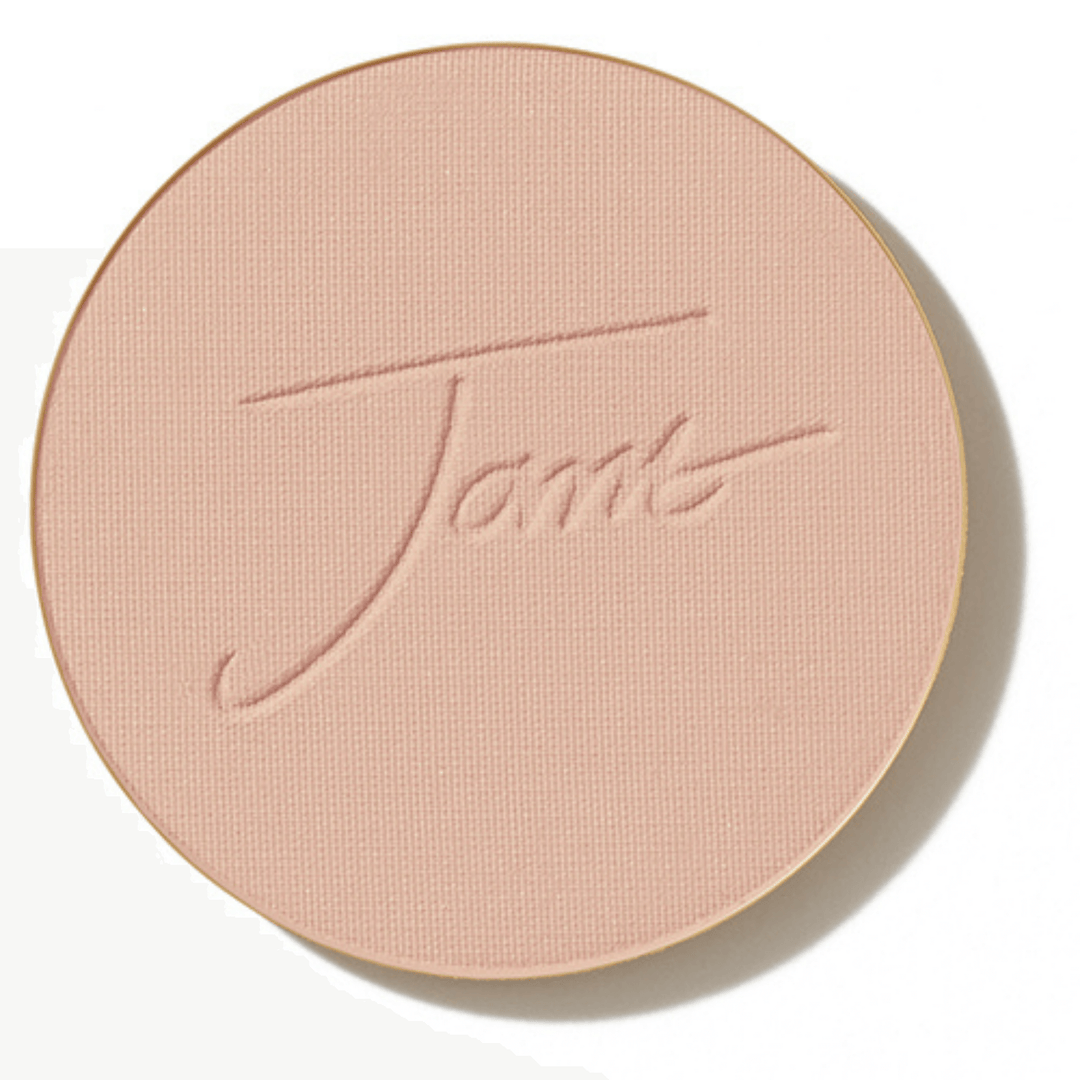 jane iredale - PurePressed® Base Mineral Foundation Refill SPF 20/15