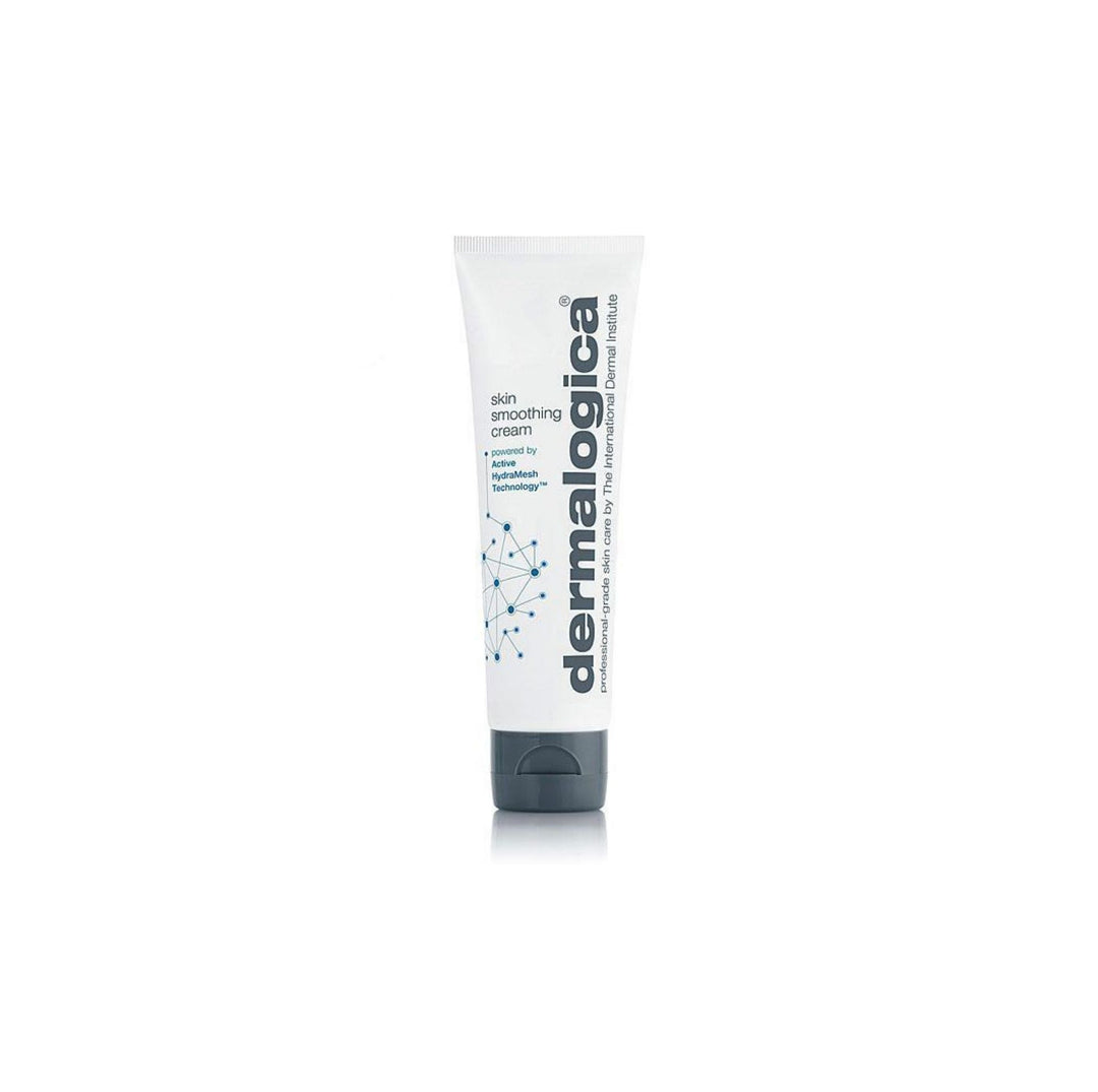 Dermalogica - Skin Smoothing Cream 100 ML
