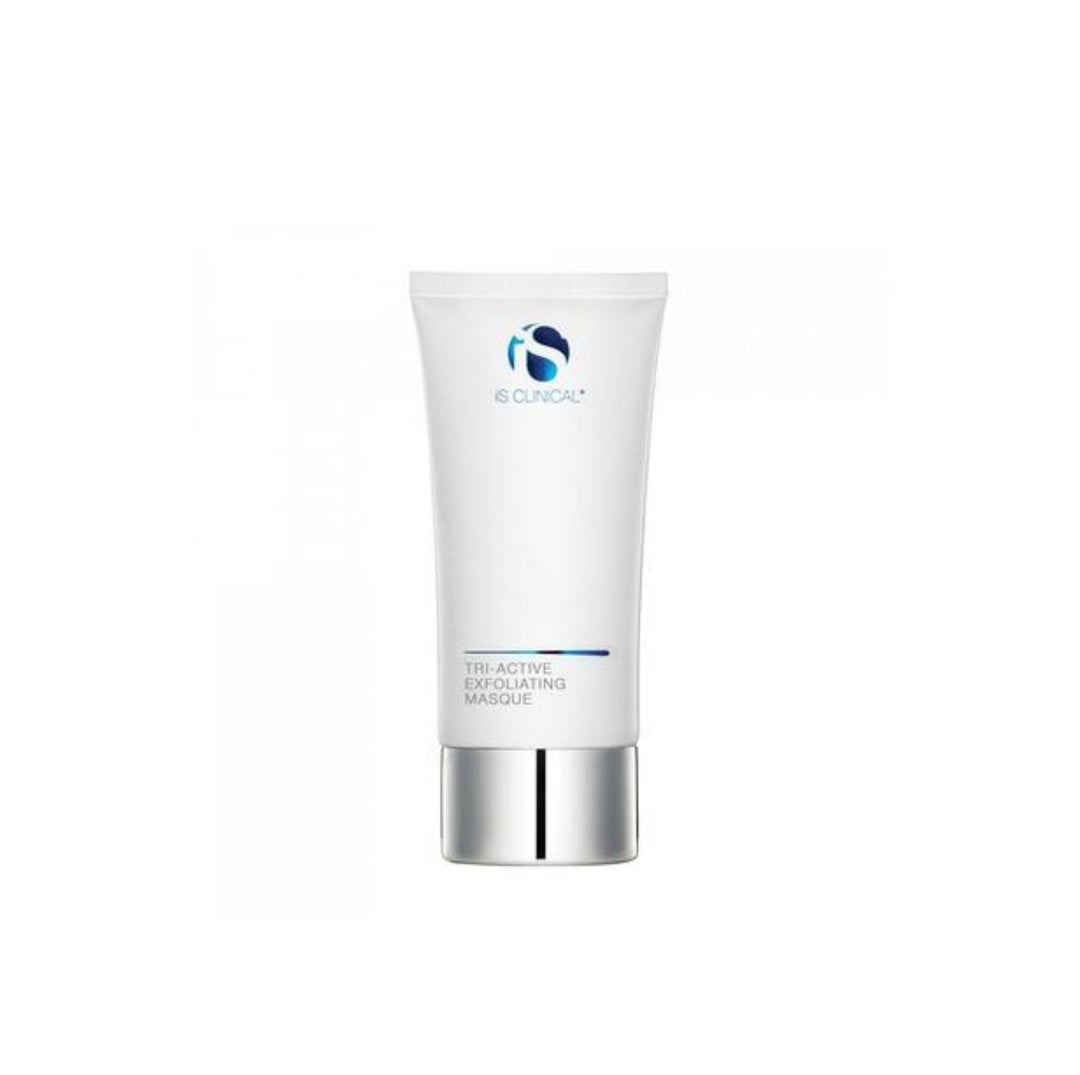 iS Clinical - Tri Active Exfoliating Masque