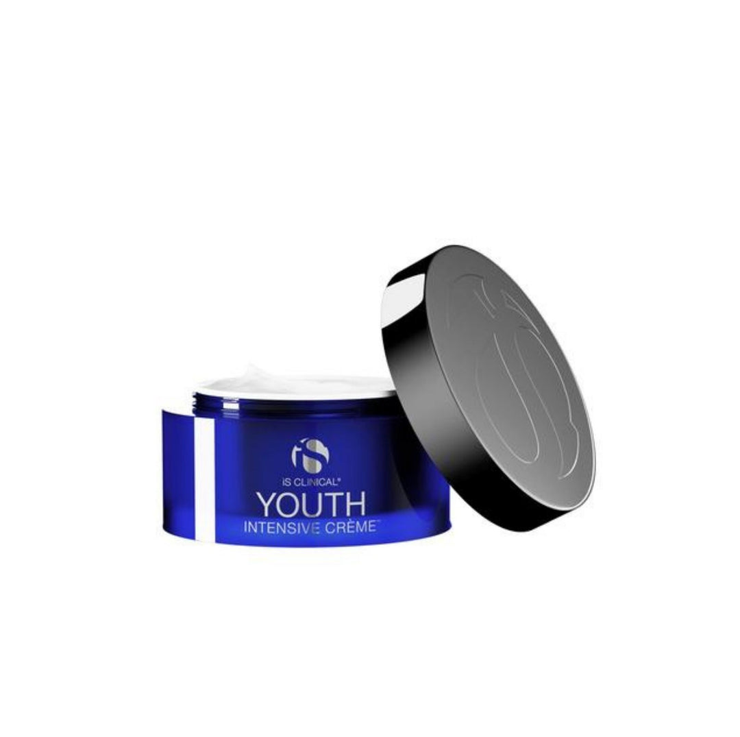 iS Clinical - Youth Intensive Cream